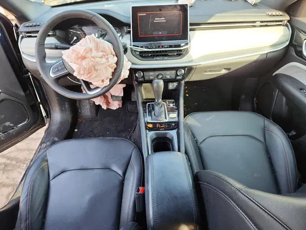 3C4NJDCN1RT159238 2024 JEEP COMPASS - Image 8
