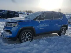 3C4NJDCN1RT159241 2024 JEEP COMPASS