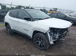 3C4NJDCN1RT159773 2024 JEEP COMPASS