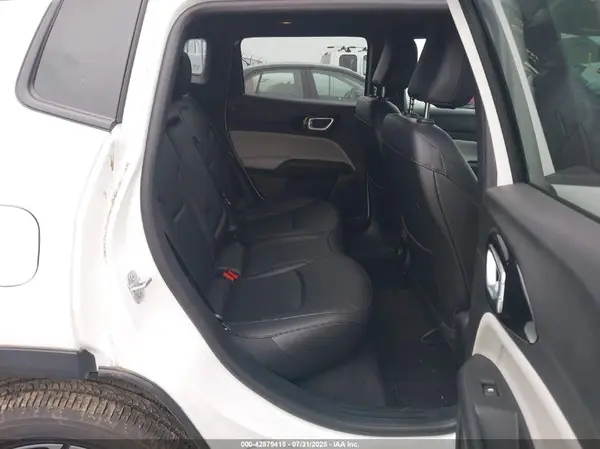 3C4NJDCN1RT159773 2024 JEEP COMPASS - Image 8