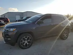 3C4NJDCN1RT159806 2024 JEEP COMPASS