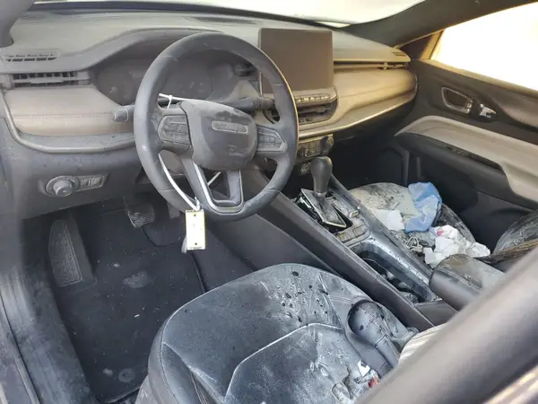 3C4NJDCN1RT159806 2024 JEEP COMPASS - Image 8