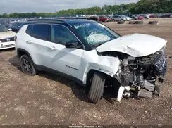 3C4NJDCN1RT159871 2024 JEEP COMPASS