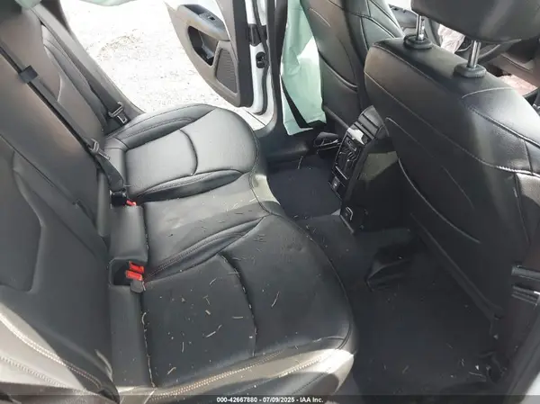 3C4NJDCN1RT159871 2024 JEEP COMPASS - Image 8