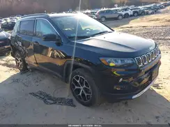 3C4NJDCN1RT164424 2024 JEEP COMPASS