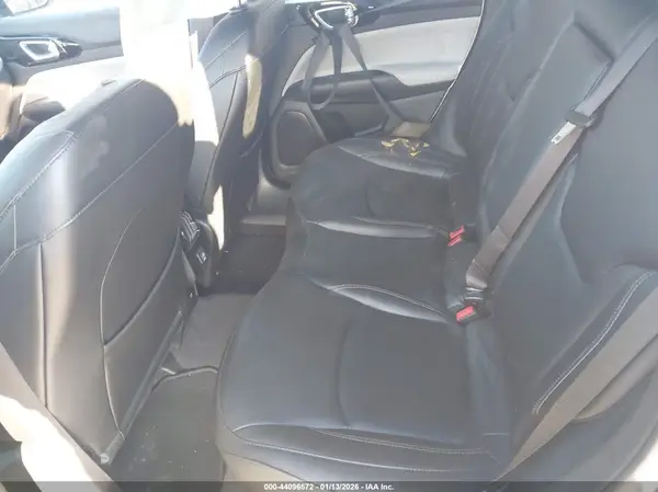 3C4NJDCN1RT164424 2024 JEEP COMPASS - Image 8