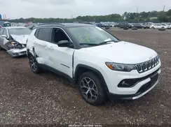 3C4NJDCN1RT164858 2024 JEEP COMPASS