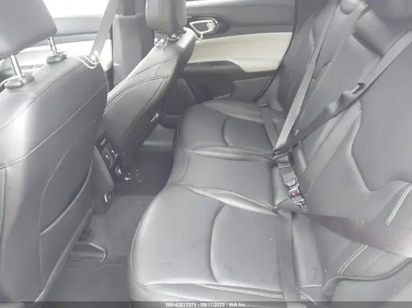 3C4NJDCN1RT164858 2024 JEEP COMPASS - Image 8
