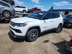 3C4NJDCN1RT166335 2024 JEEP COMPASS