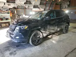 3C4NJDCN1RT169686 2024 JEEP COMPASS