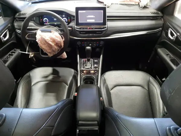 3C4NJDCN1RT169686 2024 JEEP COMPASS - Image 8