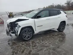 3C4NJDCN1RT171857 2024 JEEP COMPASS