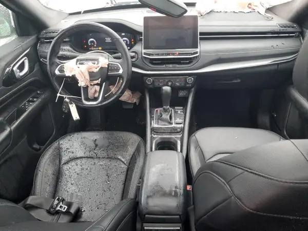 3C4NJDCN1RT171857 2024 JEEP COMPASS - Image 8
