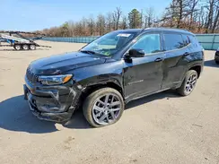3C4NJDCN1RT171941 2024 JEEP COMPASS