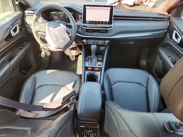 3C4NJDCN1RT171941 2024 JEEP COMPASS - Image 8