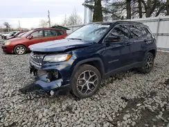 3C4NJDCN1RT172748 2024 JEEP COMPASS