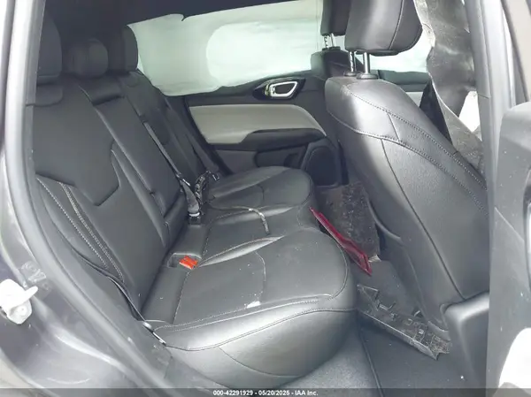 3C4NJDCN1RT174161 2024 JEEP COMPASS - Image 8