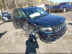 3C4NJDCN1RT174337 2024 JEEP COMPASS