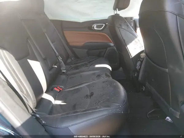3C4NJDCN1RT174337 2024 JEEP COMPASS - Image 8