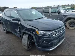 3C4NJDCN1RT174368 2024 JEEP COMPASS
