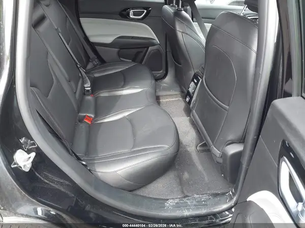 3C4NJDCN1RT174368 2024 JEEP COMPASS - Image 8