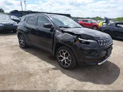 3C4NJDCN1RT176198 2024 JEEP COMPASS