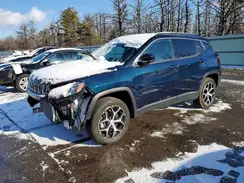 3C4NJDCN1RT176203 2024 JEEP COMPASS