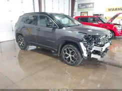 3C4NJDCN1RT176461 2024 JEEP COMPASS