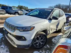 3C4NJDCN1RT176573 2024 JEEP COMPASS