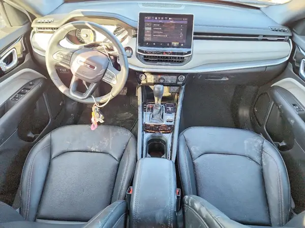 3C4NJDCN1RT176573 2024 JEEP COMPASS - Image 8