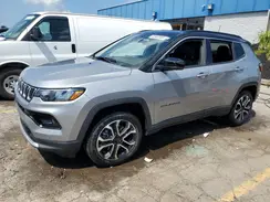 3C4NJDCN1RT576732 2024 JEEP COMPASS