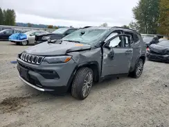 3C4NJDCN1RT577041 2024 JEEP COMPASS