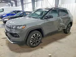 3C4NJDCN1RT577248 2024 JEEP COMPASS