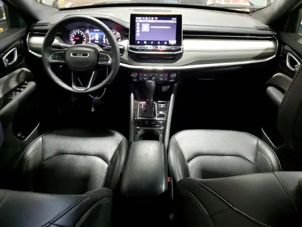 3C4NJDCN1RT577248 2024 JEEP COMPASS - Image 8