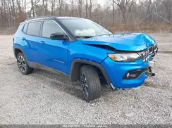3C4NJDCN1RT582353 2024 JEEP COMPASS