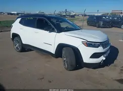 3C4NJDCN1RT584104 2024 JEEP COMPASS