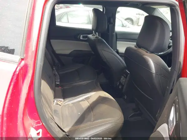 3C4NJDCN1RT584426 2024 JEEP COMPASS - Image 8