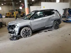 3C4NJDCN1RT585284 2024 JEEP COMPASS