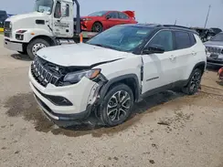 3C4NJDCN1RT586743 2024 JEEP COMPASS