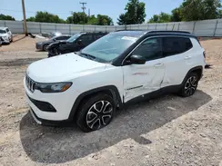 3C4NJDCN1RT586774 2024 JEEP COMPASS