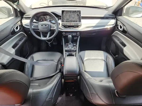 3C4NJDCN1RT586774 2024 JEEP COMPASS - Image 8