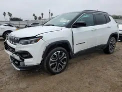 3C4NJDCN1RT586953 2024 JEEP COMPASS