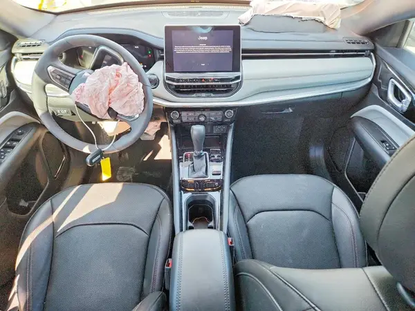 3C4NJDCN1RT587763 2024 JEEP COMPASS - Image 8