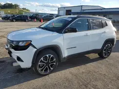 3C4NJDCN1RT588895 2024 JEEP COMPASS