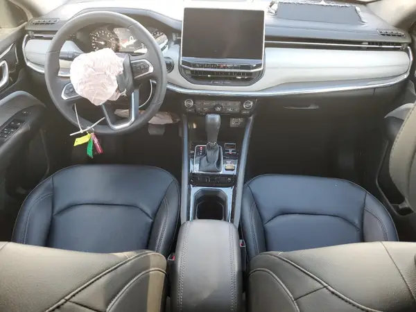 3C4NJDCN1RT588895 2024 JEEP COMPASS - Image 8