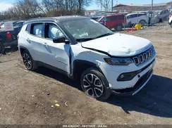 3C4NJDCN1RT589349 2024 JEEP COMPASS