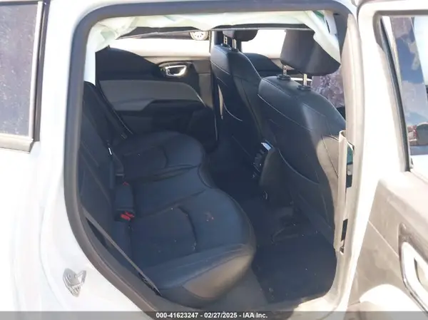 3C4NJDCN1RT589349 2024 JEEP COMPASS - Image 8