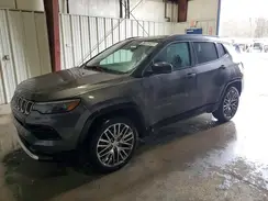 3C4NJDCN1RT589710 2024 JEEP COMPASS