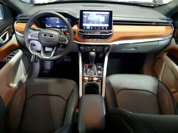 3C4NJDCN1RT589710 2024 JEEP COMPASS - Image 8