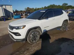 3C4NJDCN1RT590002 2024 JEEP COMPASS
